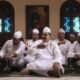 Qawwali