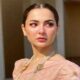 Hania Aamir