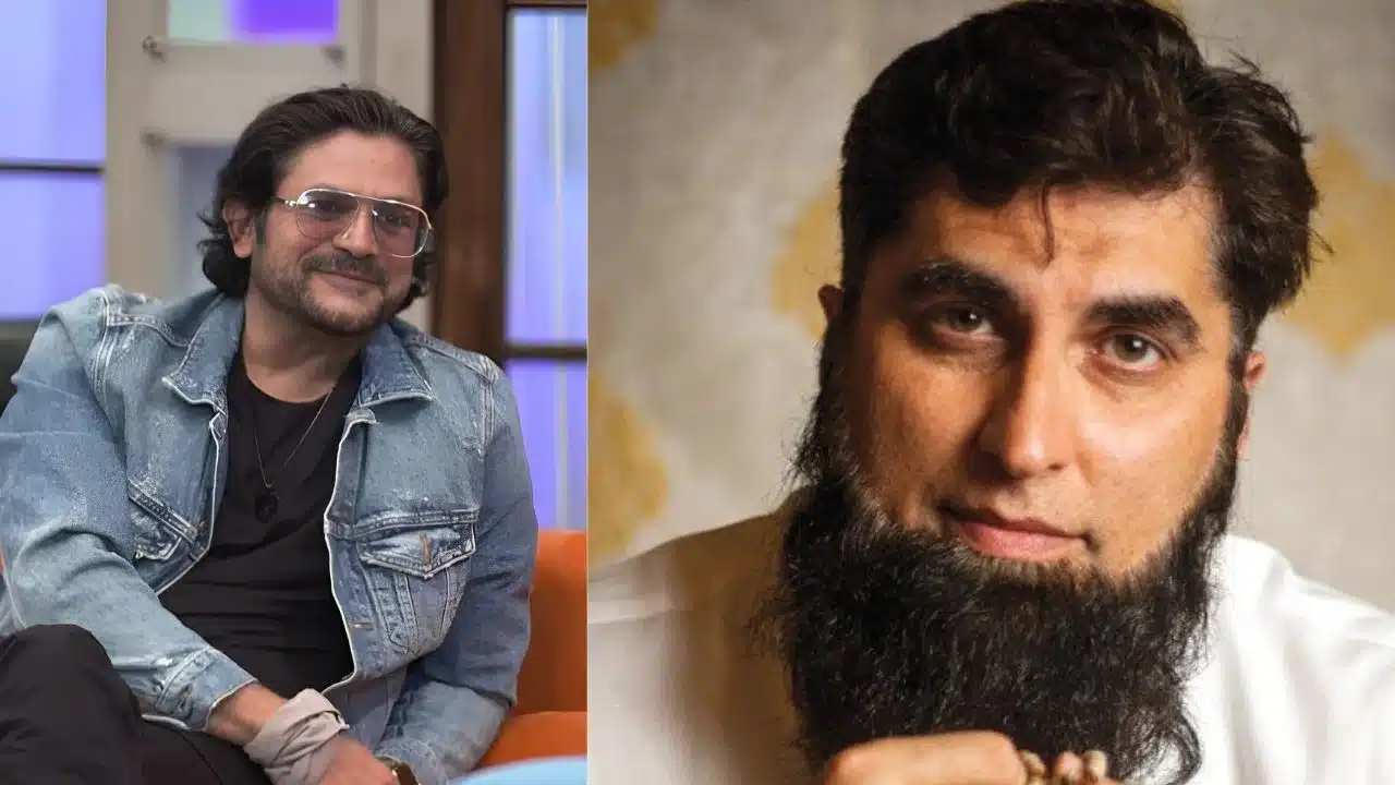 Faisal Kapadia