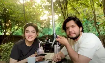 Hiba