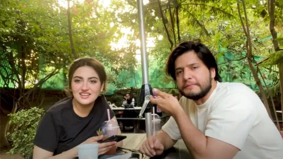 Hiba