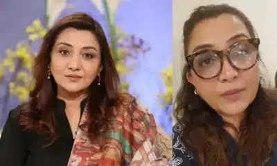 Nadia