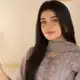 Laiba Khan