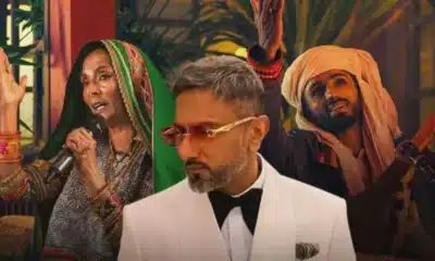 Wahab