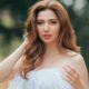 Mahira