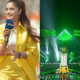Aima Baig