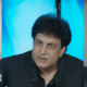 Khalilur Rehman Qamar