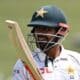 Babar Azam