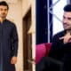 Fahad Sheikh