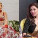 Mahira Khan