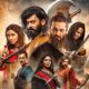 The Legend of Maula Jatt