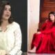 Nida Yasir’s