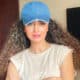 Hajra Yamin