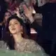 Mahira Khan