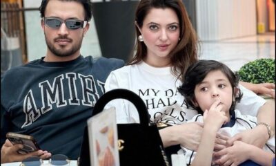 atif
