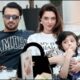atif