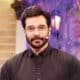 Faysal Quraishi