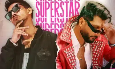 Bilal Saeed