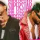 Bilal Saeed