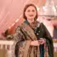 Asma Abbas