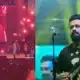 Atif