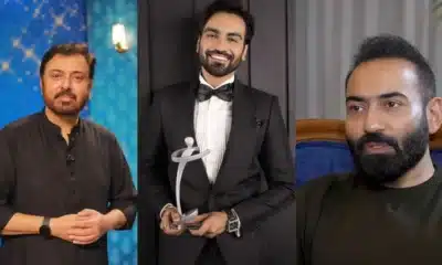 Nadeem Baig