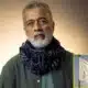 Lucky Ali