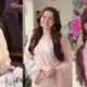 Hania Aamir