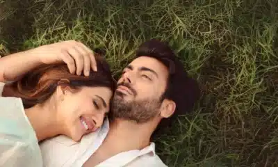 Fawad Khan