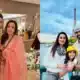 Sadia Imam