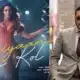 Adnan Siddiqui