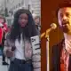Atif Aslam