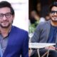 Saleem Mairaj