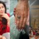 Shaista Lodhi
