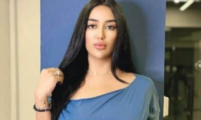 Mathira