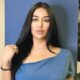 Mathira
