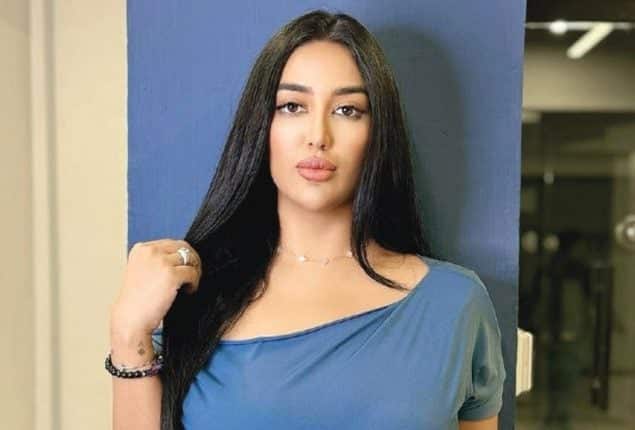 Mathira