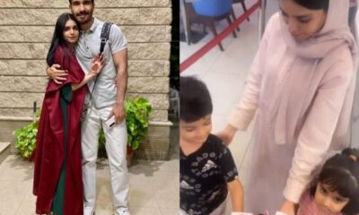 Feroze Khan