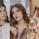 Hareem Farooq