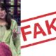 Sohai Ali Abro