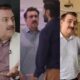 Tauseeq Haider