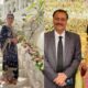 Saba Hameed