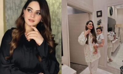 Minal Khan