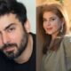 Fawad Khan