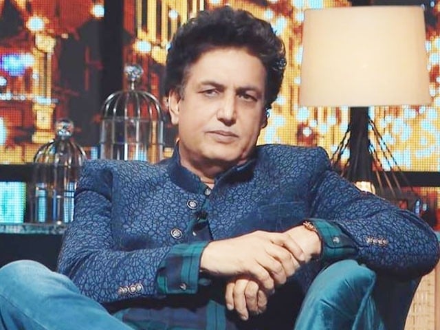 Khalil-ur-Rehman