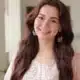 Hania