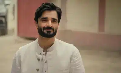 Hamza