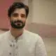 Hamza