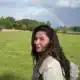 Mahira Khan