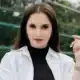 sania